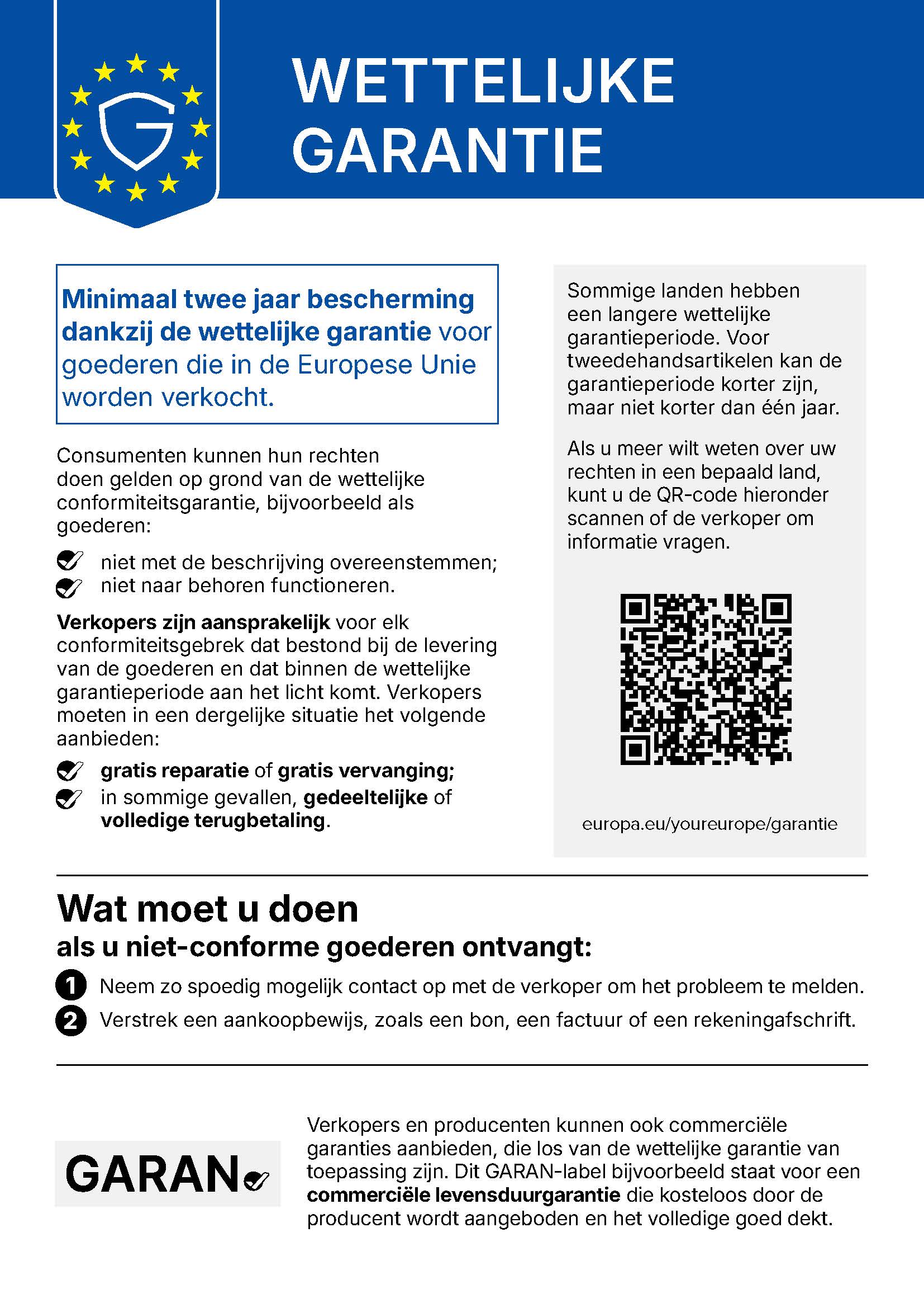 NL