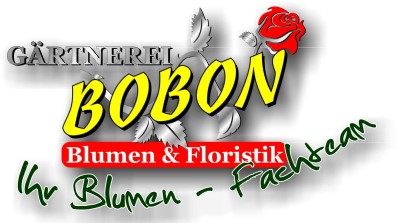 LogoBobon-k.jpg