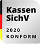 badge-de-kassensichv.png