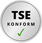 badge-de-tse-conform.png