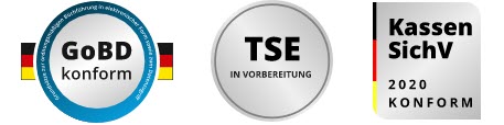 gobd-tse-kassv1.jpg