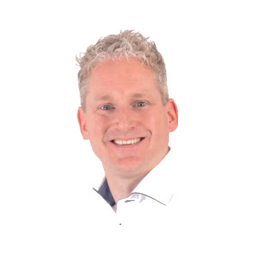 joost1.jpg