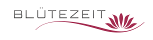 logo-bluetezeit-basa.png