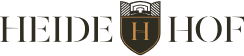 logo-hh.png