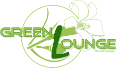 logo_greenloungefloristik.png