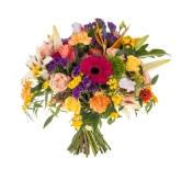 Blumenarrangement